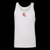 Jersey Tank Thumbnail