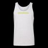 Jersey Tank Thumbnail