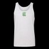 Jersey Tank Thumbnail
