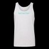 Jersey Tank Thumbnail