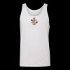 Jersey Tank Thumbnail