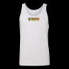 Jersey Tank Thumbnail