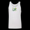 Jersey Tank Thumbnail