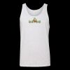 Jersey Tank Thumbnail