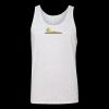 Jersey Tank Thumbnail