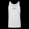 Jersey Tank Thumbnail