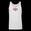 Jersey Tank Thumbnail