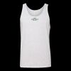 Jersey Tank Thumbnail