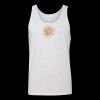 Jersey Tank Thumbnail