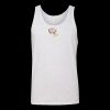 Jersey Tank Thumbnail
