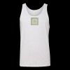 Jersey Tank Thumbnail