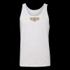 Jersey Tank Thumbnail