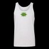 Jersey Tank Thumbnail