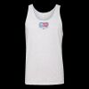 Jersey Tank Thumbnail