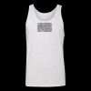 Jersey Tank Thumbnail