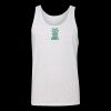 Jersey Tank Thumbnail