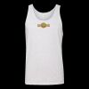 Jersey Tank Thumbnail