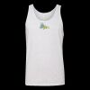 Jersey Tank Thumbnail