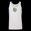 Jersey Tank Thumbnail