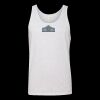 Jersey Tank Thumbnail