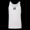 Jersey Tank Thumbnail