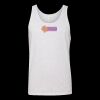Jersey Tank Thumbnail