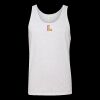 Jersey Tank Thumbnail