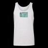 Jersey Tank Thumbnail
