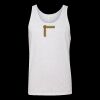 Jersey Tank Thumbnail