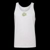 Jersey Tank Thumbnail