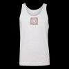 Jersey Tank Thumbnail