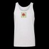 Jersey Tank Thumbnail