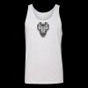 Jersey Tank Thumbnail