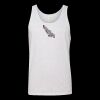 Jersey Tank Thumbnail