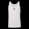 Jersey Tank Thumbnail