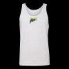 Jersey Tank Thumbnail
