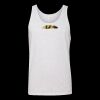 Jersey Tank Thumbnail