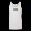Jersey Tank Thumbnail