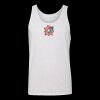 Jersey Tank Thumbnail