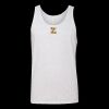 Jersey Tank Thumbnail