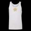 Jersey Tank Thumbnail
