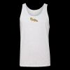 Jersey Tank Thumbnail