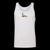Jersey Tank Thumbnail