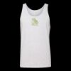 Jersey Tank Thumbnail