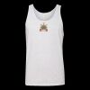 Jersey Tank Thumbnail