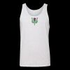Jersey Tank Thumbnail