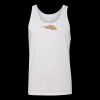 Jersey Tank Thumbnail