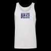 Jersey Tank Thumbnail