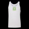 Jersey Tank Thumbnail