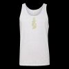 Jersey Tank Thumbnail